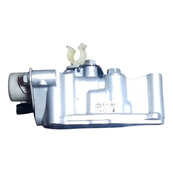 Valvula Solenoide Oleo Vvt Honda Hr-v Exl Cvt 2016