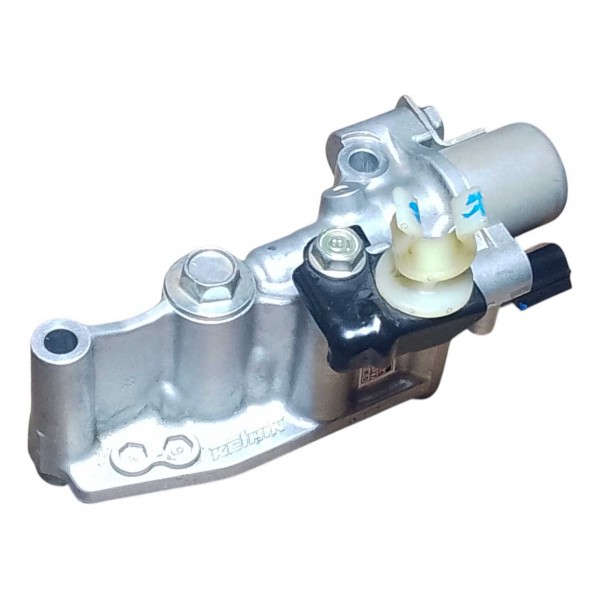 Valvula Solenoide Oleo Vvt Honda Hr-v Exl Cvt 2016
