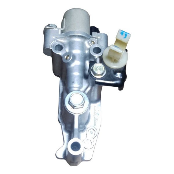 Valvula Solenoide Oleo Vvt Honda Hr-v Exl Cvt 2016