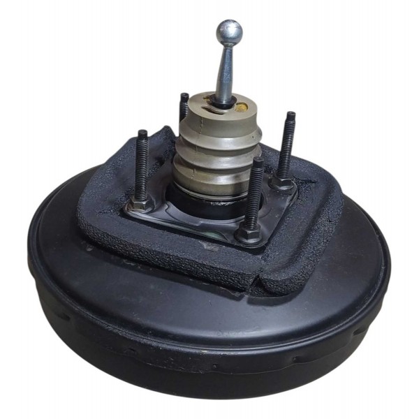 Servo Freio Hidrovacuo Peugeot 208 1.2 2016 9813265680