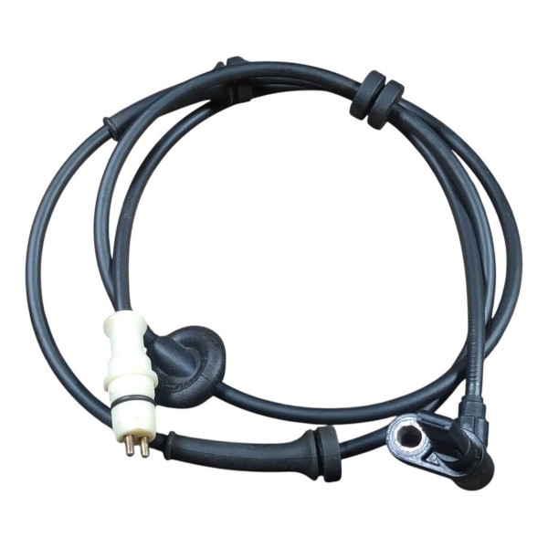 Sensor Abs Dianteira Palio Adventure 2013 Esquerdo 46783183