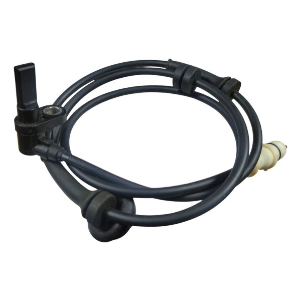 Sensor Abs Dianteira Palio Adventure 2013 Esquerdo 46783183