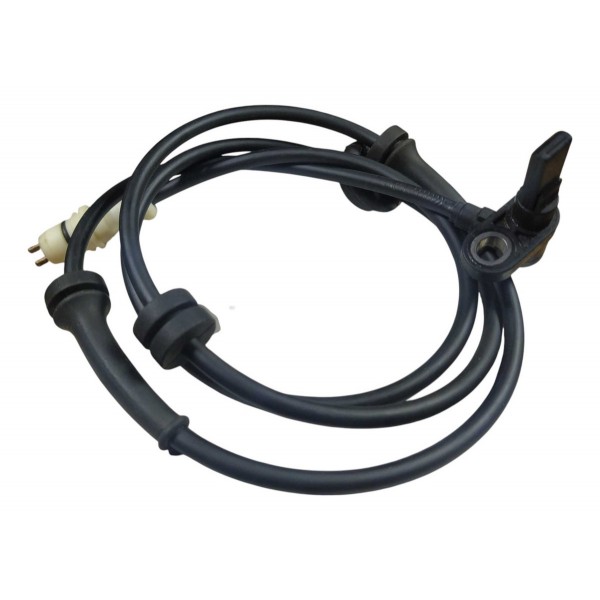 Sensor Abs Dianteira Palio Adventure 2013 Esquerdo 46783183
