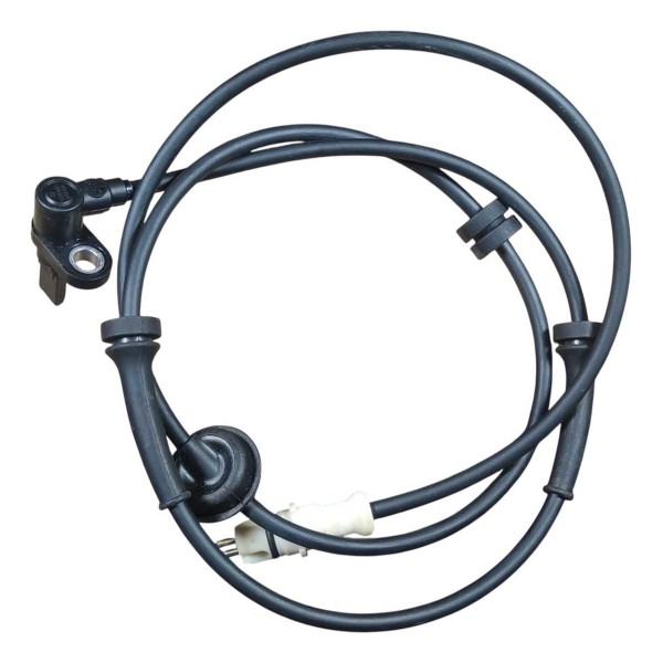 Sensor Abs Dianteira Palio Adventure 2013 Esquerdo 46783183