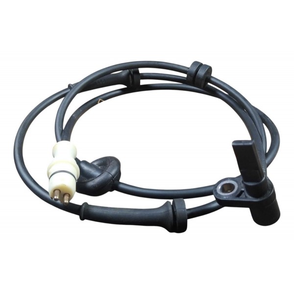 Sensor Abs Dianteira Palio Adventure 2013 Esquerdo 46783183