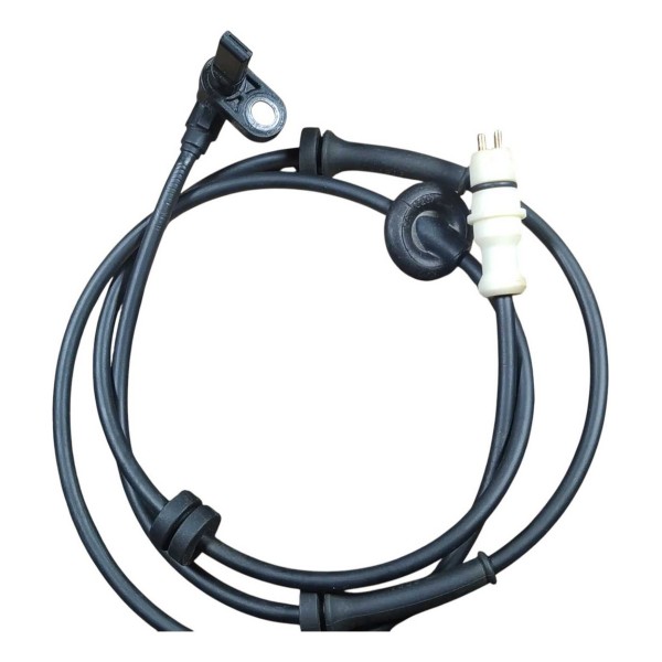 Sensor Abs Dianteira Palio Adventure 2013 Esquerdo 46783183