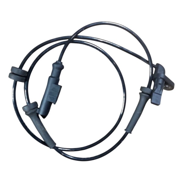 Sensor Abs Traseiro Palio Adventure 2013 Direito 51918274