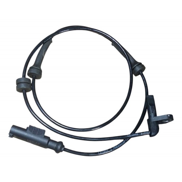 Sensor Abs Traseiro Palio Adventure 2013 Direito 51918274