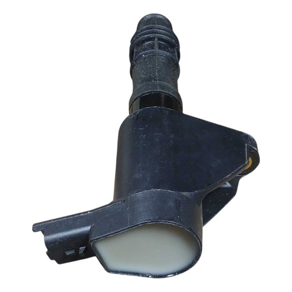 Bobina Ignicao Citroen C5 Peugeot 607 807 3.0 V6 597094