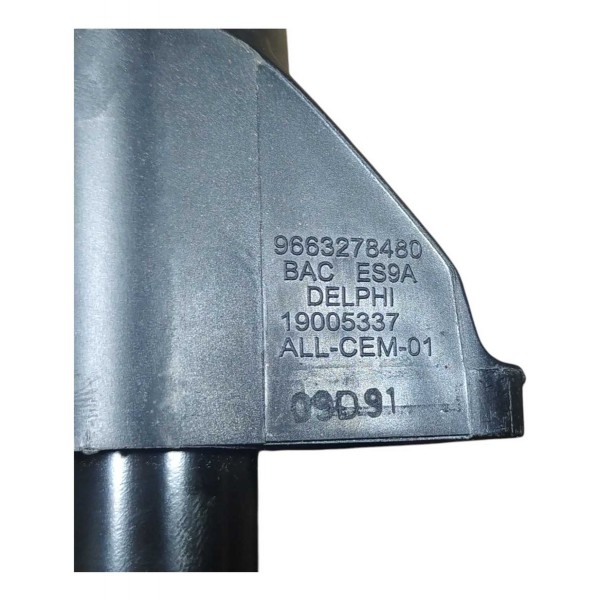 Bobina Ignicao Citroen C5 Peugeot 607 807 3.0 V6 597094