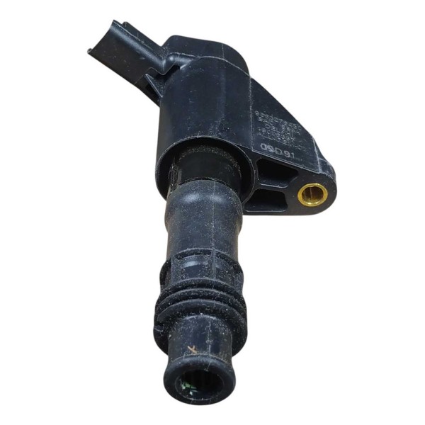 Bobina Ignicao Citroen C5 Peugeot 607 807 3.0 V6 597094