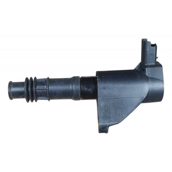 Bobina Ignicao Citroen C5 Peugeot 607 807 3.0 V6 597094