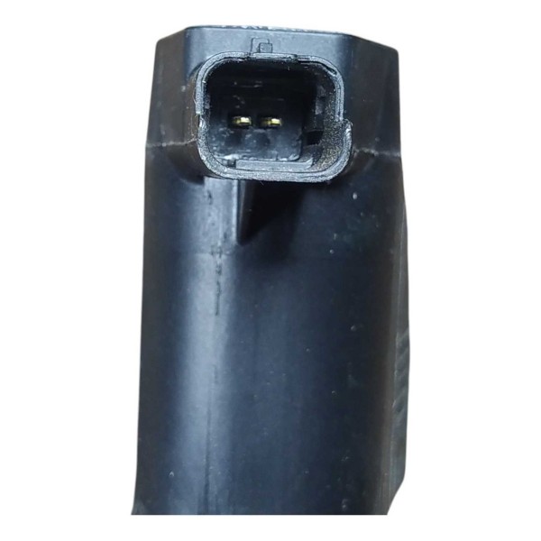 Bobina Ignicao Citroen C5 Peugeot 607 807 3.0 V6 597094