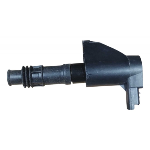 Bobina Ignicao Citroen C5 Peugeot 607 807 3.0 V6 597094