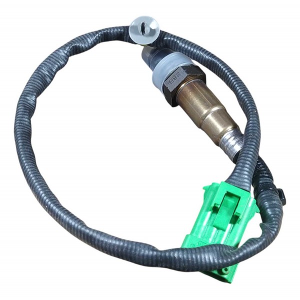 Sonda Lambda Citroen C4 Lounge Thp Peugeot 208 308 1618hc