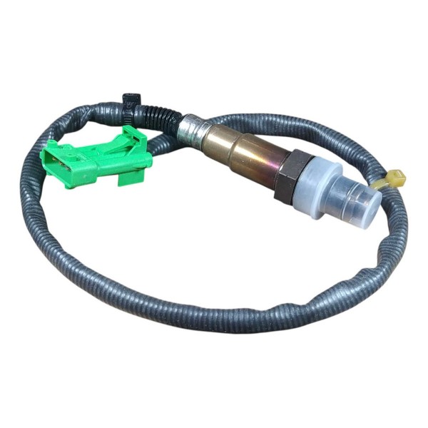 Sonda Lambda Citroen C4 Lounge Thp Peugeot 208 308 1618hc
