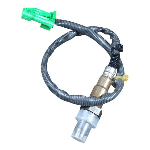 Sonda Lambda Citroen C4 Lounge Thp Peugeot 208 308 1618hc