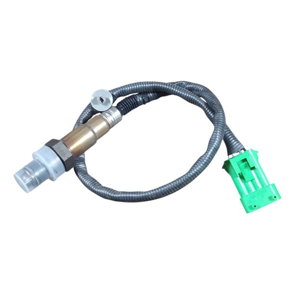 Sonda Lambda Citroen C4 Lounge Thp Peugeot 208 308 1618hc