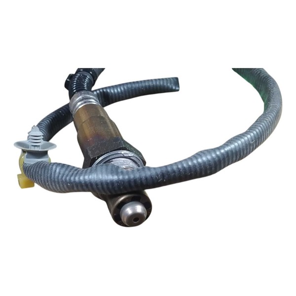 Sonda Lambda Citroen C4 Lounge Thp Peugeot 208 308 1618hc