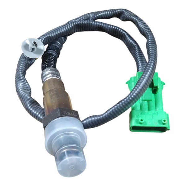Sonda Lambda Citroen C4 Lounge Thp Peugeot 208 308 1618hc