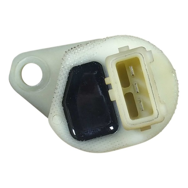 Sensor Velocidade Citroen C3 Peugeot 206 207 307 616070 Sensor Velocidade Citroen C3 Peugeot 206 207 307 616070