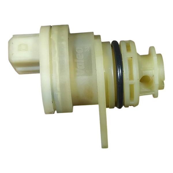Sensor Velocidade Citroen C3 Peugeot 206 207 307 616070 Sensor Velocidade Citroen C3 Peugeot 206 207 307 616070