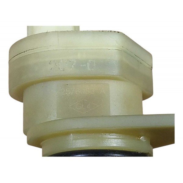 Sensor Velocidade Citroen C3 Peugeot 206 207 307 616070 Sensor Velocidade Citroen C3 Peugeot 206 207 307 616070