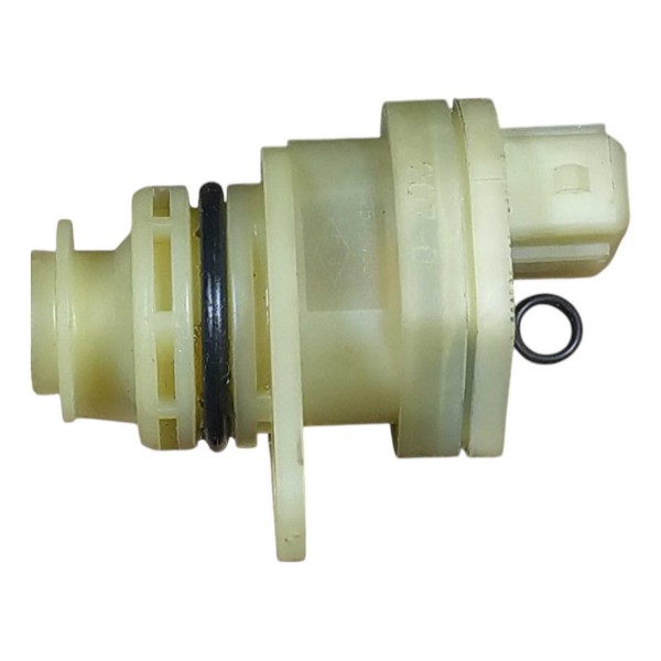 Sensor Velocidade Citroen C3 Peugeot 206 207 307 616070 Sensor Velocidade Citroen C3 Peugeot 206 207 307 616070