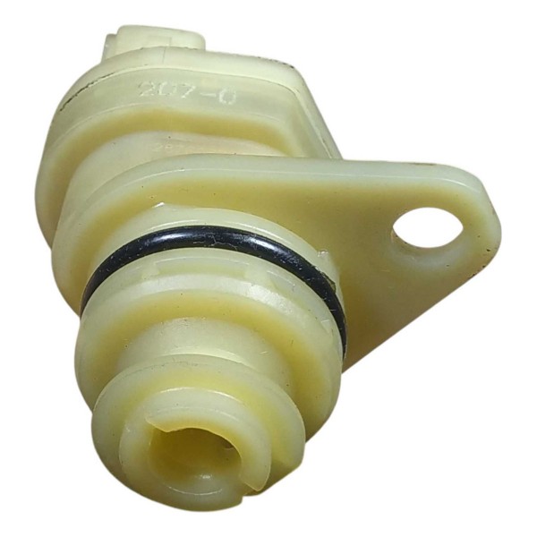 Sensor Velocidade Citroen C3 Peugeot 206 207 307 616070 Sensor Velocidade Citroen C3 Peugeot 206 207 307 616070