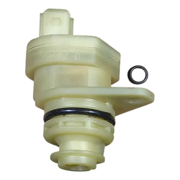 Sensor Velocidade Citroen C3 Peugeot 206 207 307 616070 Sensor Velocidade Citroen C3 Peugeot 206 207 307 616070
