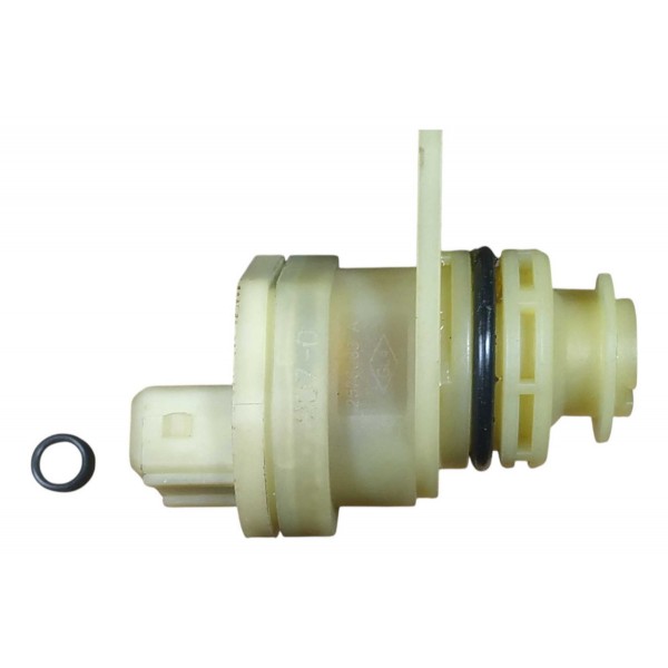 Sensor Velocidade Citroen C3 Peugeot 206 207 307 616070 Sensor Velocidade Citroen C3 Peugeot 206 207 307 616070