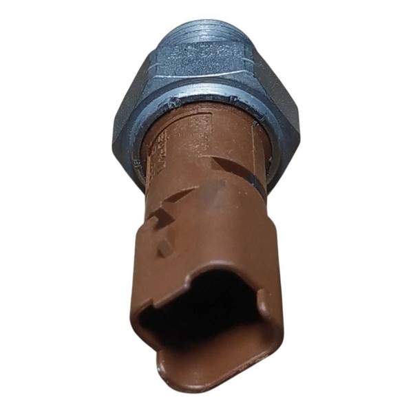 Sensor Pressao Oleo Peugeot 208 Citroen C3 Jumper 1131k5