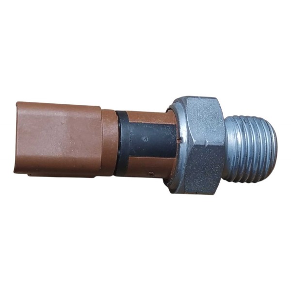 Sensor Pressao Oleo Peugeot 208 Citroen C3 Jumper 1131k5