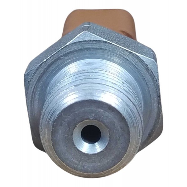 Sensor Pressao Oleo Peugeot 208 Citroen C3 Jumper 1131k5