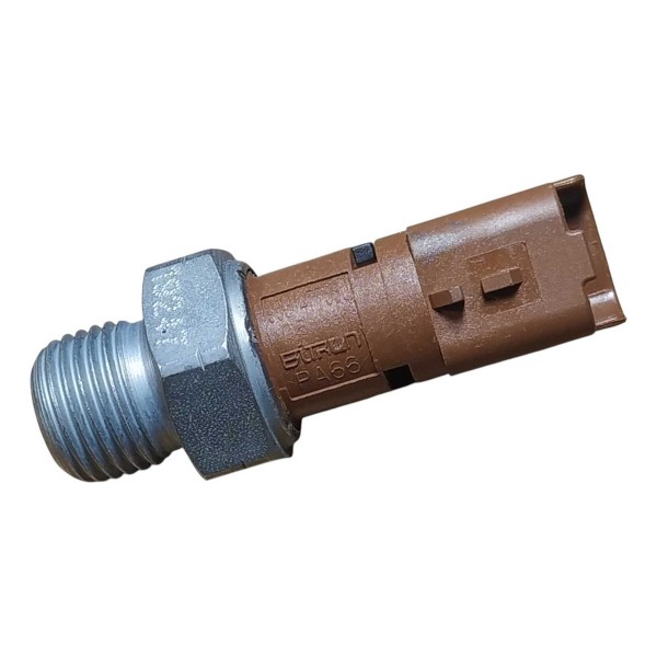Sensor Pressao Oleo Peugeot 208 Citroen C3 Jumper 1131k5