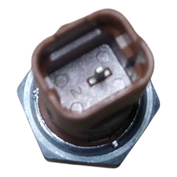 Sensor Pressao Oleo Peugeot 208 Citroen C3 Jumper 1131k5