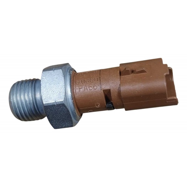 Sensor Pressao Oleo Peugeot 208 Citroen C3 Jumper 1131k5