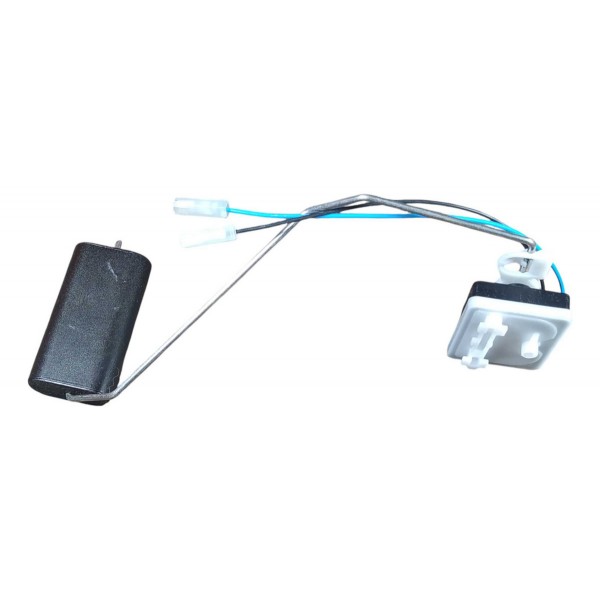 Sensor Nivel Combustivel 206 Citroen Xsara Picasso Ds2376
