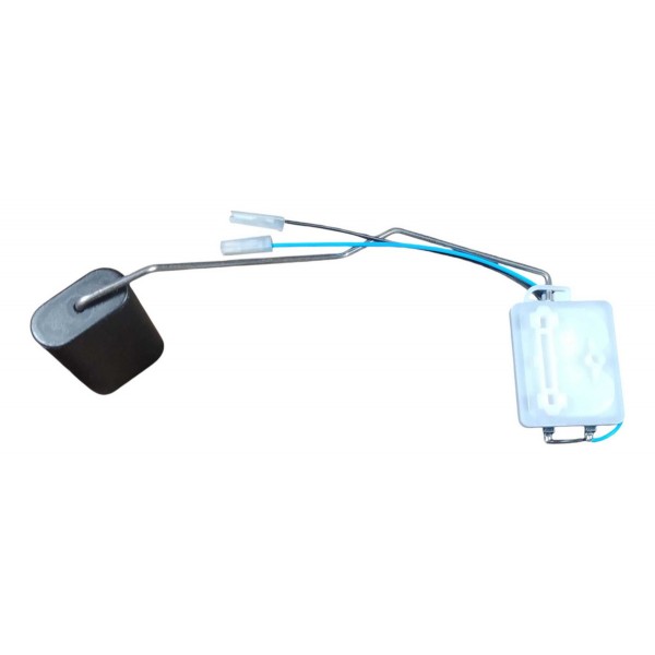 Sensor Nivel Combustivel 206 Citroen Xsara Picasso Ds2376