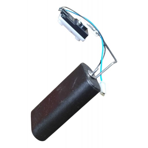 Sensor Nivel Combustivel 206 Citroen Xsara Picasso Ds2376