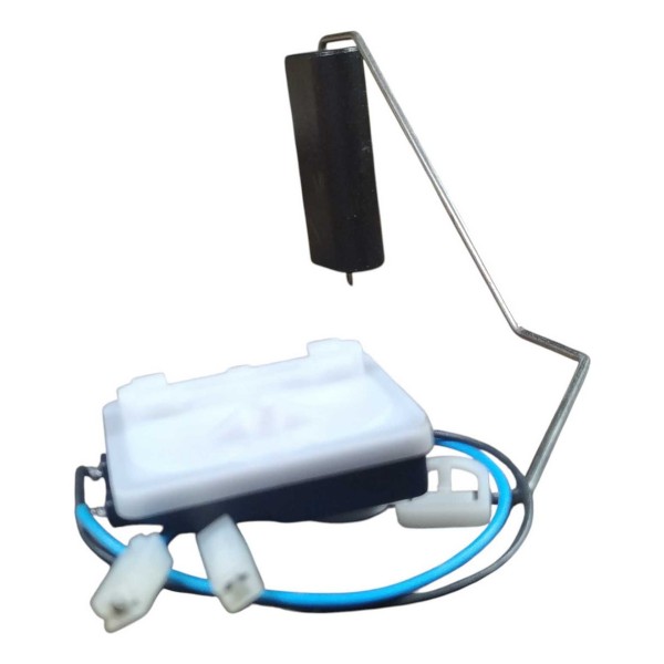 Sensor Nivel Combustivel 206 Citroen Xsara Picasso Ds2376