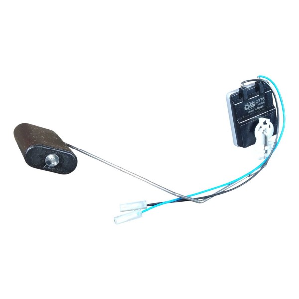 Sensor Nivel Combustivel 206 Citroen Xsara Picasso Ds2376