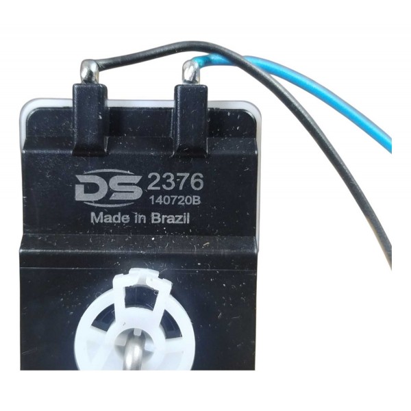 Sensor Nivel Combustivel 206 Citroen Xsara Picasso Ds2376