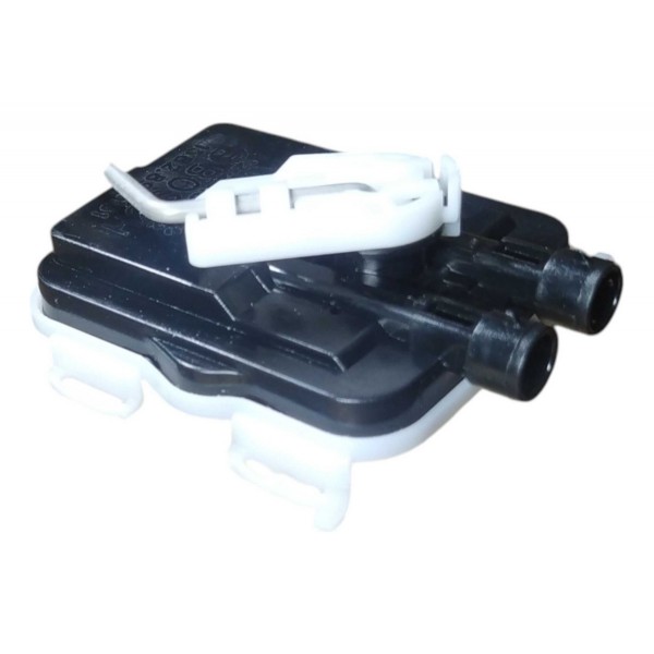 Boia Tanque Combustivel Peugeot 208 308 2008 1613951380