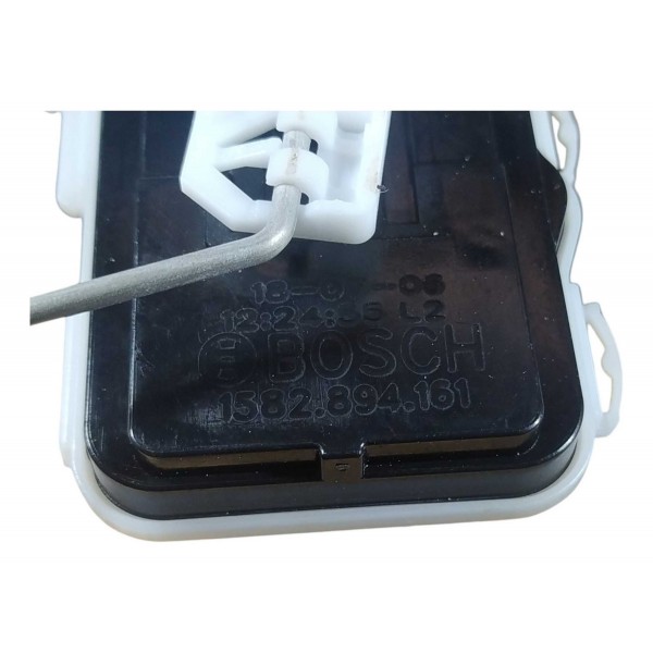 Boia Tanque Combustivel Peugeot 208 308 2008 1613951380