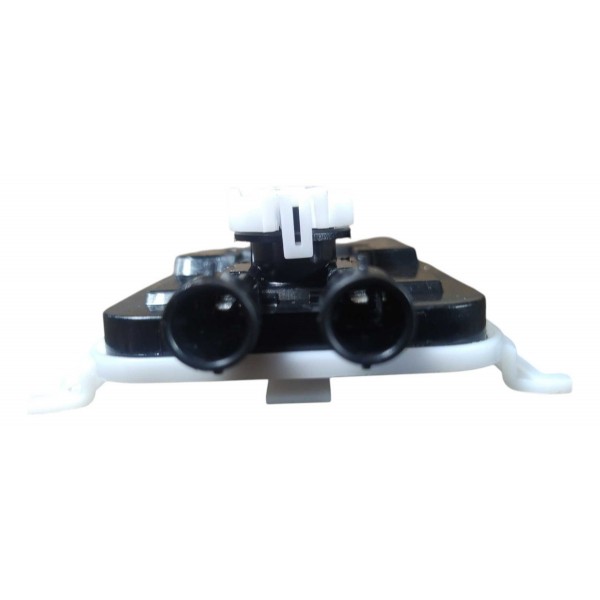 Boia Tanque Combustivel Peugeot 208 308 2008 1613951380