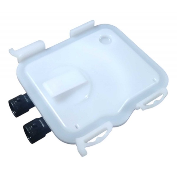 Boia Tanque Combustivel Peugeot 208 308 2008 1613951380