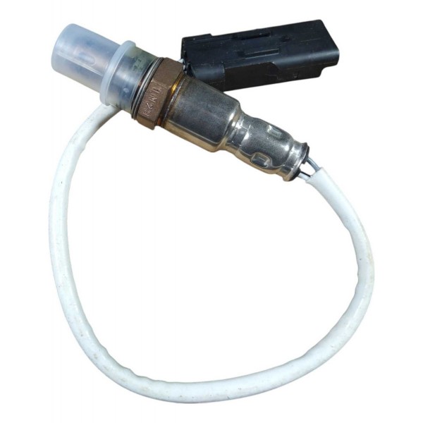 Sonda Lambda Pre Citroen C3 Peugeot 208 1.2 12v 9673438580