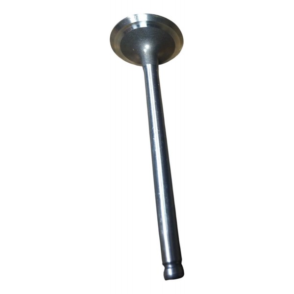 Valvula Admissao Peugeot 206 207 Citroen C3 1.4 8v 0948f0