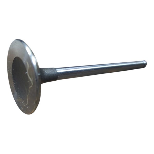 Valvula Admissao Peugeot 206 207 Citroen C3 1.4 8v 0948f0